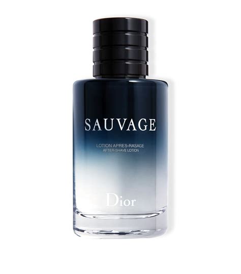 sauvage dior the serum|Dior Sauvage aftershave 100ml.